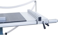 TK 315 P - 2000 / 230 V