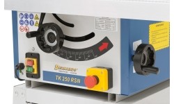 TK 250 RSN