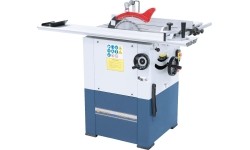 PKS 250 P - 230 V