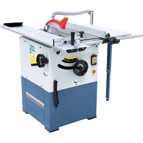 PKS 250 P - 230 V