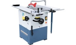 PKS 250 P - 230 V