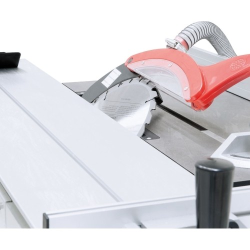 PKS 250 P - 230 V