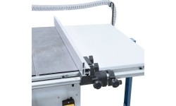 PKS 250 P - 230 V