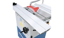 PKS 250 P - 230 V