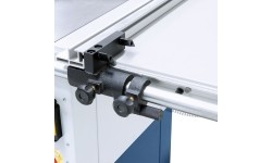 PKS 250 P - 230 V