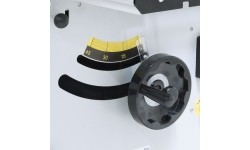 PKS 250 P - 230 V