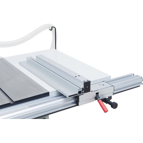 Formatinės pjovimo staklės Bernardo STS 1300 eco - 230 V