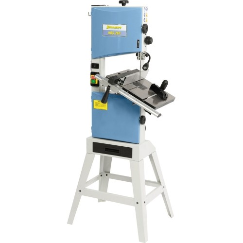 HBS 260