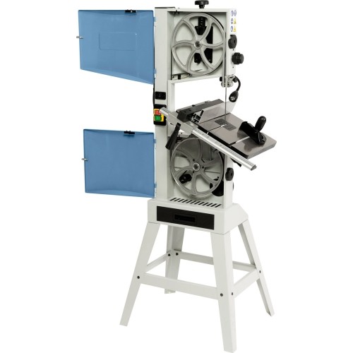 HBS 260