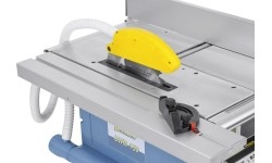 Universalios daugiafunkcinės staklės Bernardo CWM 150