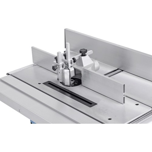 Universalios daugiafunkcinės staklės Bernardo CWM 150