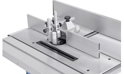 Universalios daugiafunkcinės staklės Bernardo CWM 150