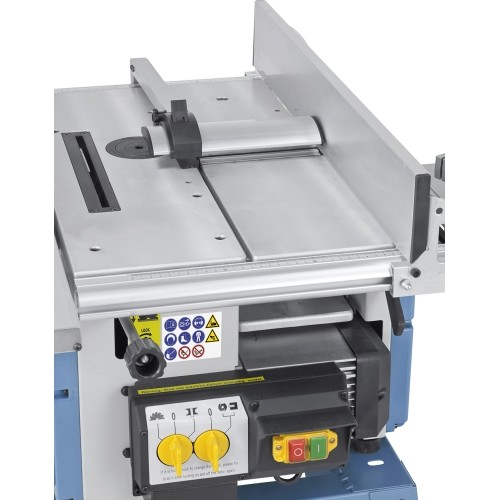 Universalios daugiafunkcinės staklės Bernardo CWM 150