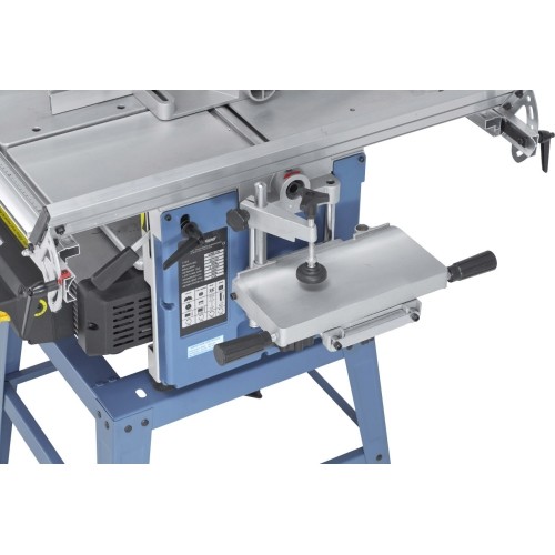 Universalios daugiafunkcinės staklės Bernardo CWM 150