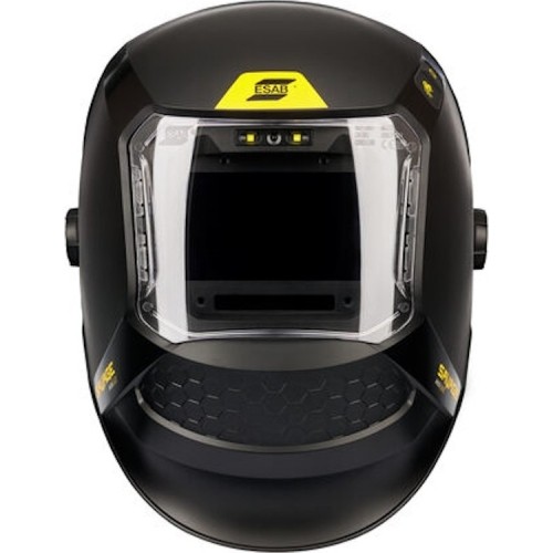 Suvirintojo skydelis ESAB Savage A50 Lux