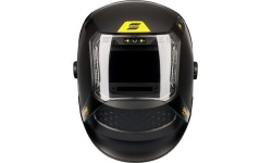 Suvirintojo skydelis ESAB Savage A50 Lux