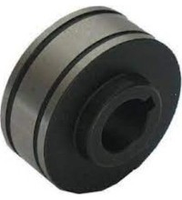 Vielos padavimo ratukas ESAB Al Rd 1,0–1,2mm, 1vnt