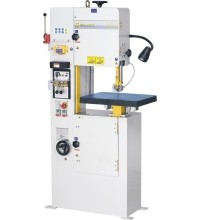 Vertical bandsaw  VMS 360