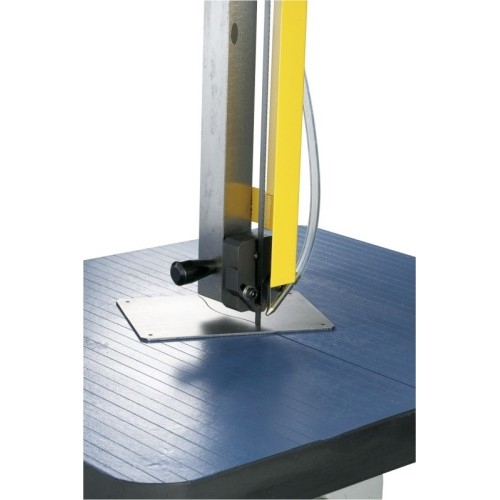 Vertical bandsaw  VMS 360