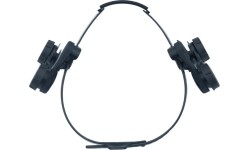 Skydelio laikiklis, suvirinimo skydeliui ESAB Sentinel