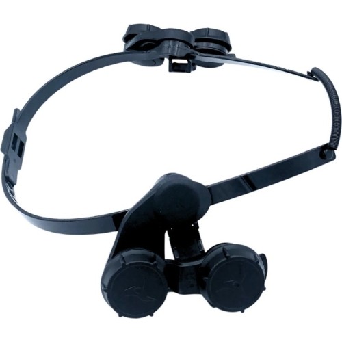 Skydelio laikiklis, suvirinimo skydeliui ESAB Sentinel