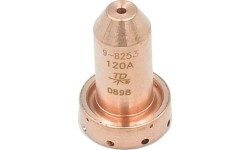 Tūta 120A ESAB (skirta Cutmaster 120)