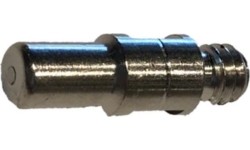 Elektrodas ESAB 60A (skirta HandyPlasma 45i ir HandyPlasma 35i)