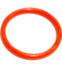 Tarpinė ESAB 60A (skirta HandyPlasma 45i ir HandyPlasma 35i)