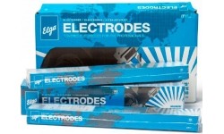 Elektrodai Elga P48P 2.0x300mm 1.7kg