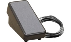 Nuotolinio valdymo pedalas Everlast TIG Deluxe