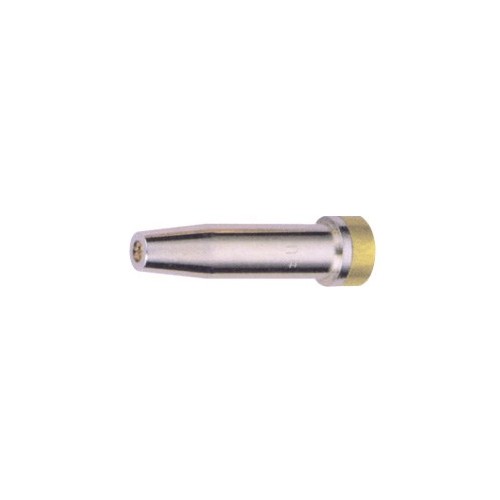 Pjovimo antgalis 6290 NX tipo - Nr. 0 10 - 15mm