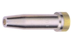 HARRIS type 6290 NX cutting nozzle - Nr. 0 10 - 15mm