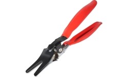 Hose removing pliers 5-15mm