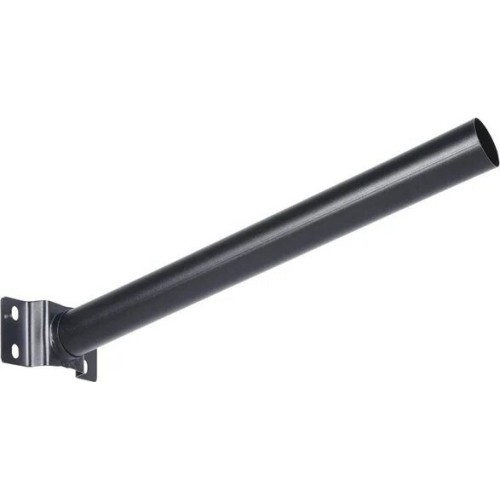 Gatvės šviestuvas 100W su laikikliu