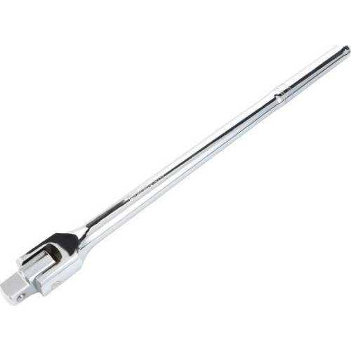 3/4" Dr. Flex handle 475mm