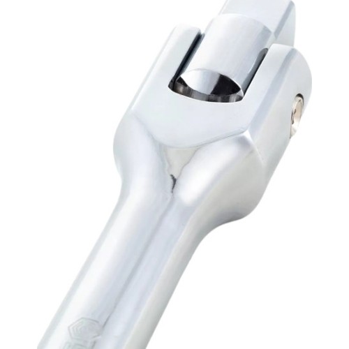 3/4" Dr. Flex handle 475mm