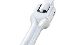 3/4" Dr. Flex handle 475mm
