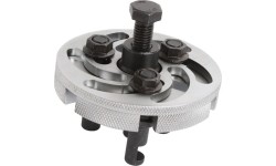 Universalus skriemulio nuėmiklis 42-82mm