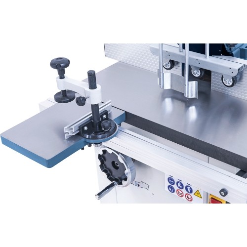 T 600 R - 230 V