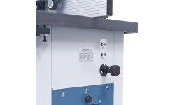 T 600 R - 230 V