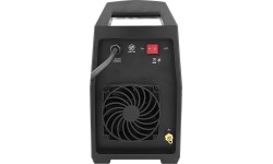 DIGITIG 218 AC/DC MULTIWAVE inverter welder