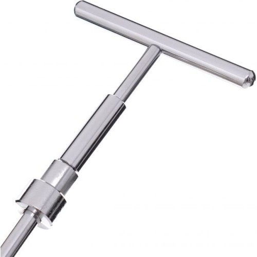 Sliding hammer - mini type with 19pcs glue pad