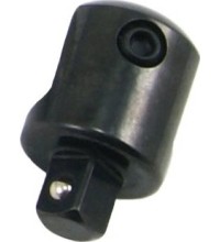 1/2" Dr. Head for CL302424. Spare part