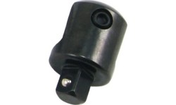 1/2" Dr. Head for CL302424. Spare part