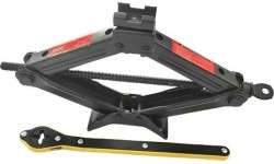 Trapecinis domkratas 1.5t
