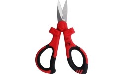 Scissors VDE