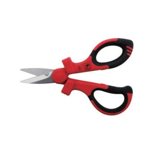 Scissors VDE