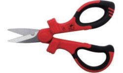 Scissors VDE