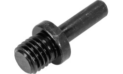 Poliruoklio pado adapteris M14-6mm