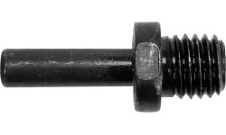 Poliruoklio pado adapteris M14-6mm